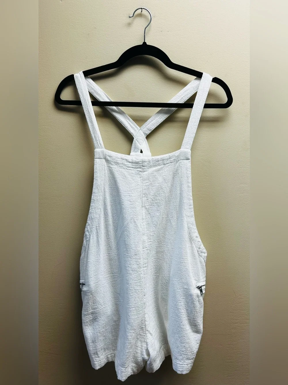 Mikoh MEKIA ROMPER | CORE